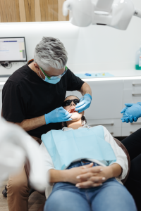 153-Smileologie-Commercial-Photography-RAD-Films-Brisbane